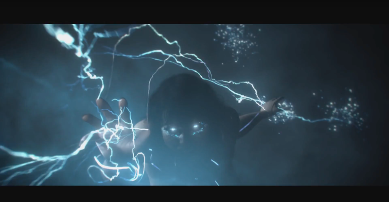 Illustration for article titled Taylor Swift Interacts With Taylor Swift Again in Another Taylor Swift Music Video